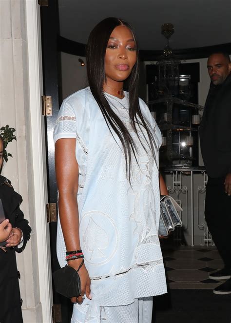 burberry dress naomi campbell|naomi campbell 2023.